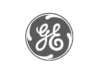 ge